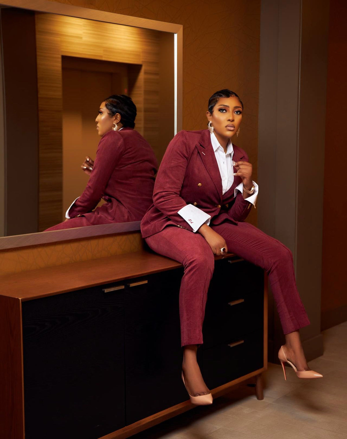 The Two Most Important Decisions You Will Ever Make