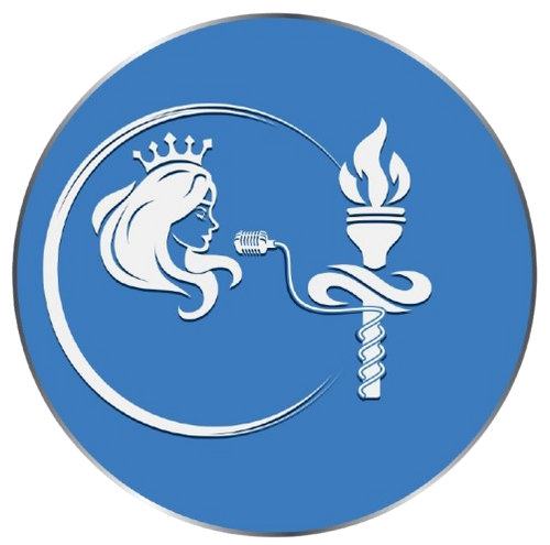 Badge Logo