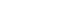 The Toludero Transformation Store - Home
