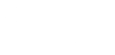 The Toludero Productions